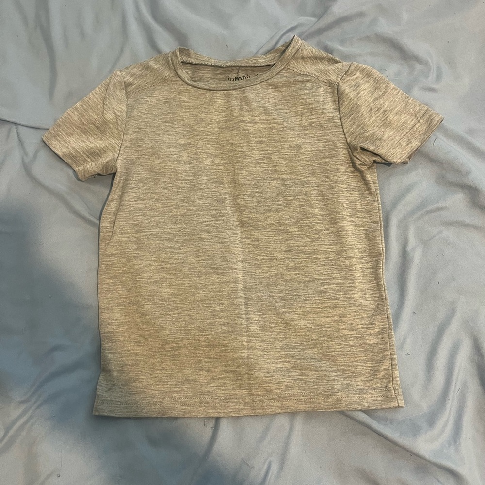Boys clothes